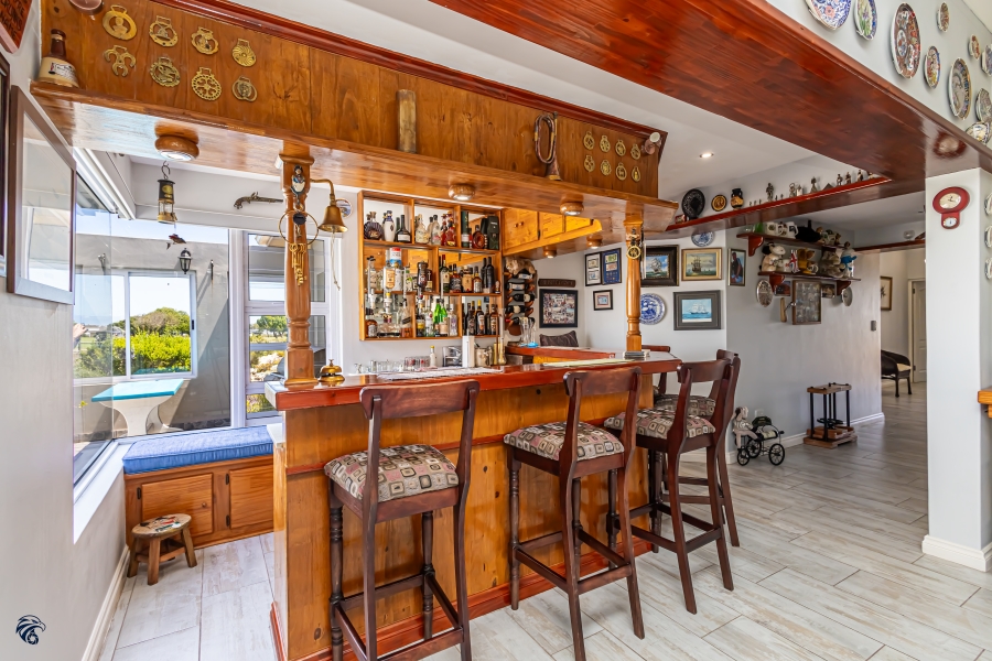3 Bedroom Property for Sale in Langebaan Country Estate Western Cape